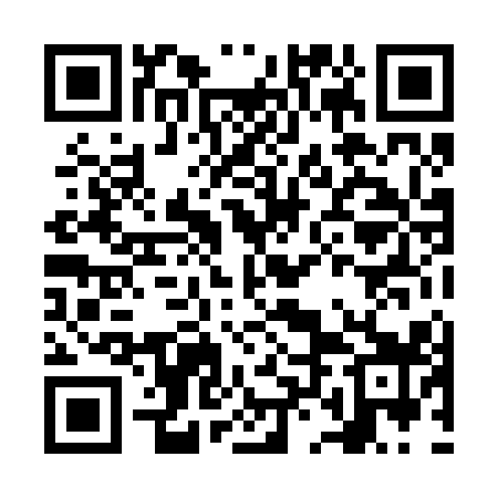 QR code for NLL219