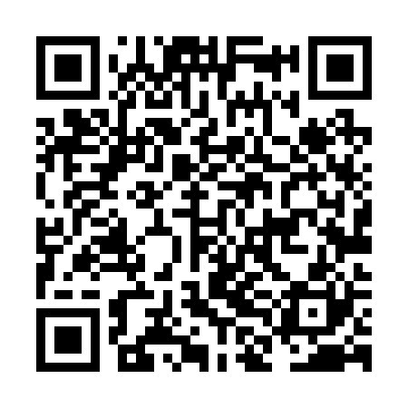 QR code for NLL220