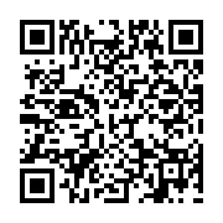 QR code for NLL273