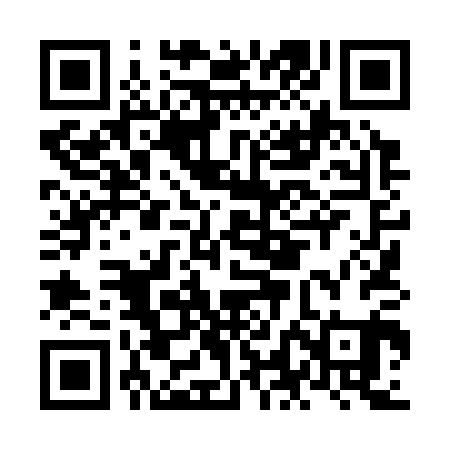 QR code for NLL301