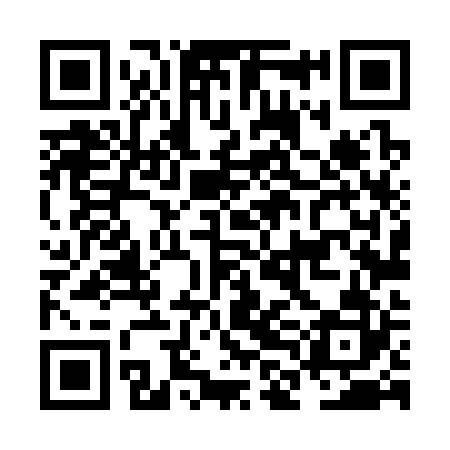 QR code for NLL322