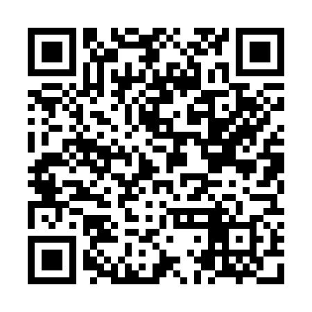 QR code for NLL378