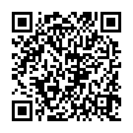 QR code for NLL382