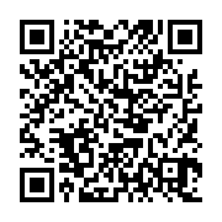 QR code for NLL420