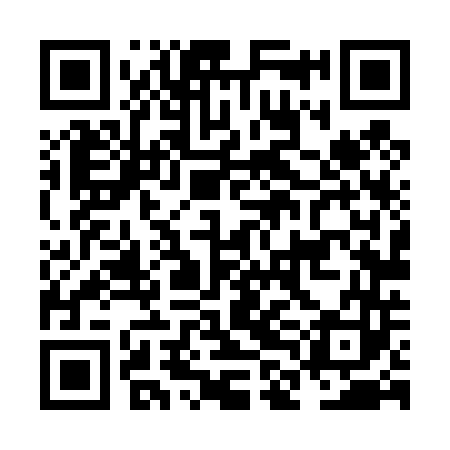 QR code for NLL443