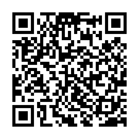 QR code for NLL471