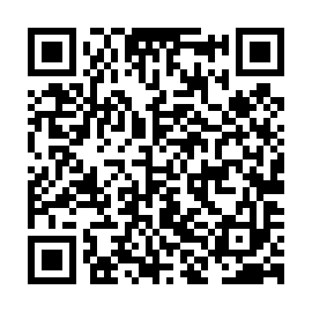 QR code for NLL493