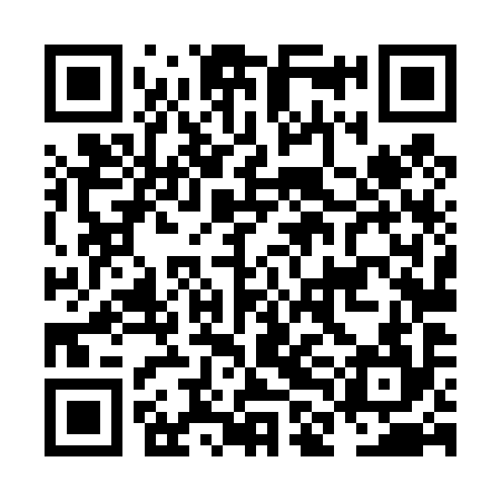 QR code for NLL494