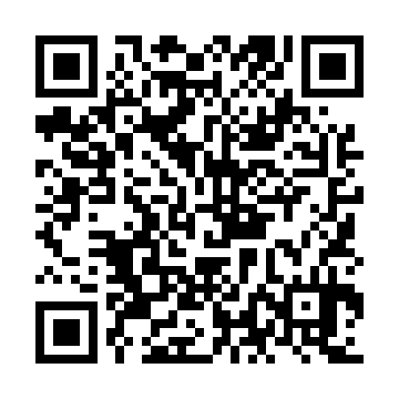QR code for NLL534