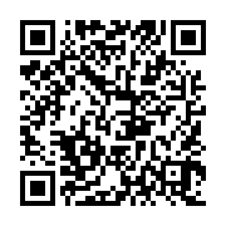 QR code for NLL540
