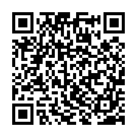 QR code for NLL557