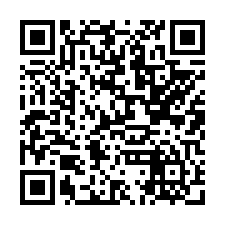 QR code for NLL605
