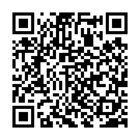 QR code for NLL669