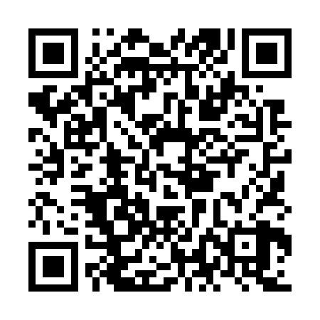QR code for NLL728