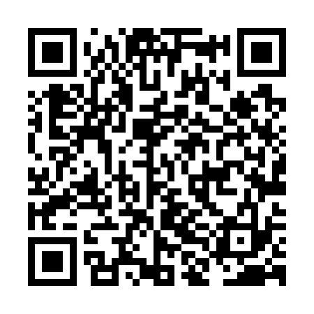 QR code for NLL733