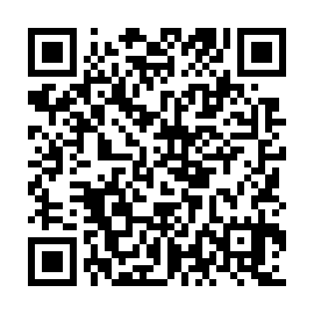 QR code for NLL735