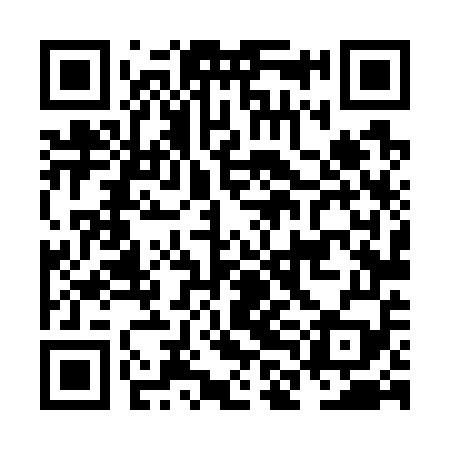 QR code for NLL759