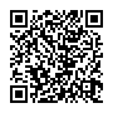 QR code for NLL828
