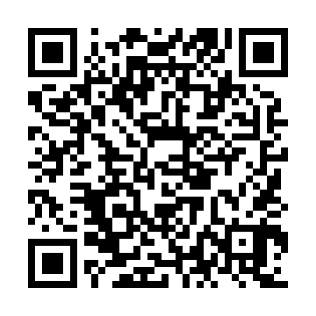 QR code for NLL840