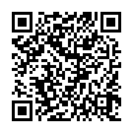 QR code for NLL848