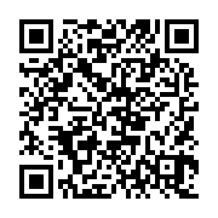 QR code for NLL960