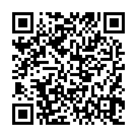 QR code for NLL967