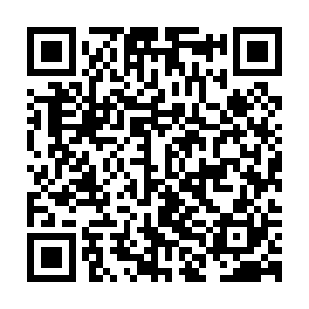 QR code for NLM020