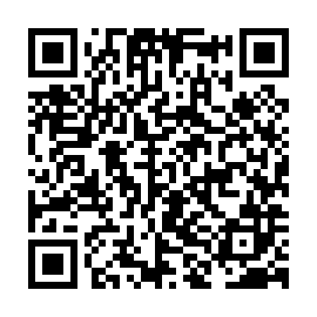 QR code for NLM082