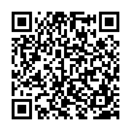 QR code for NLM126