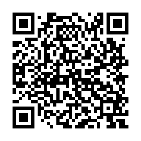 QR code for NLM144
