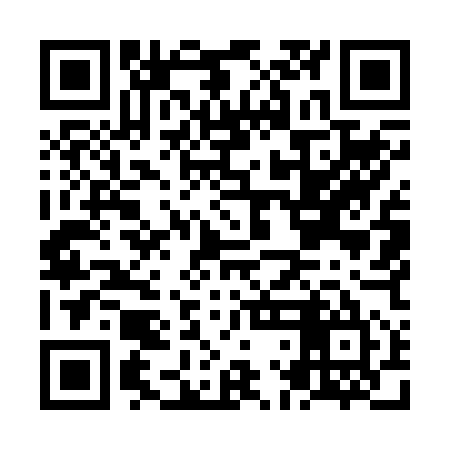 QR code for NLM255