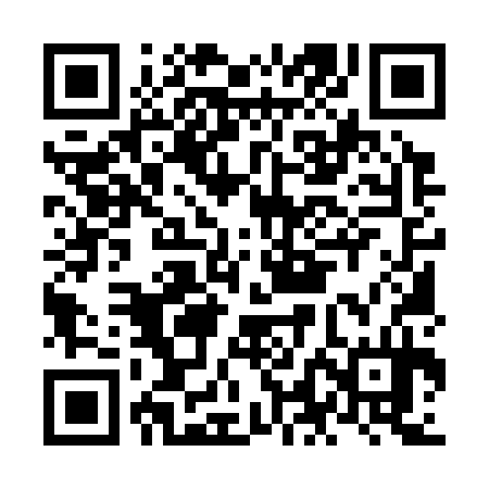 QR code for NLM334