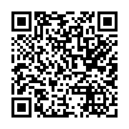 QR code for NLM397
