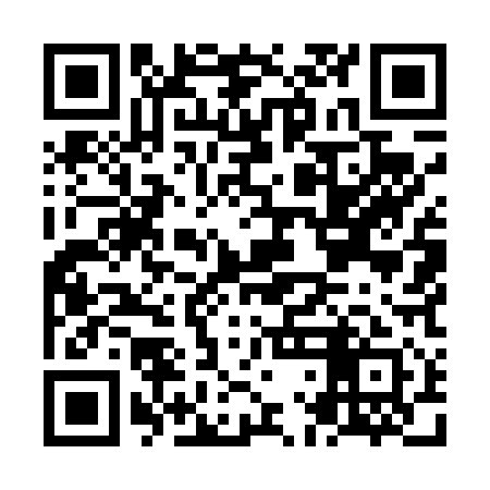 QR code for NLM411