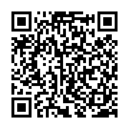 QR code for NLM423