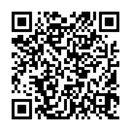 QR code for NLM440