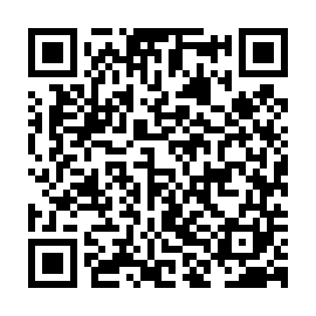 QR code for NLM441