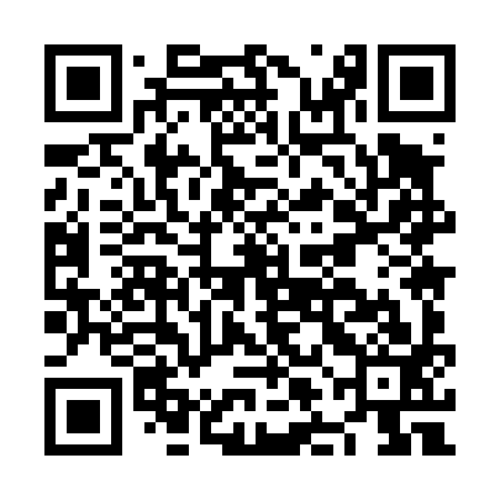 QR code for NLM493