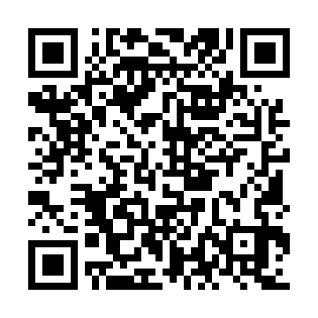 QR code for NLM533