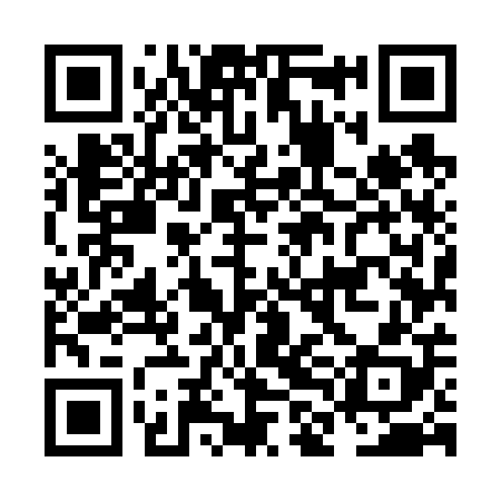 QR code for NLM608