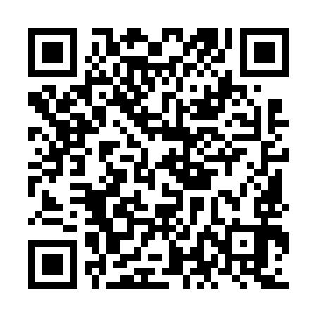 QR code for NLM693