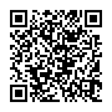 QR code for NLM702
