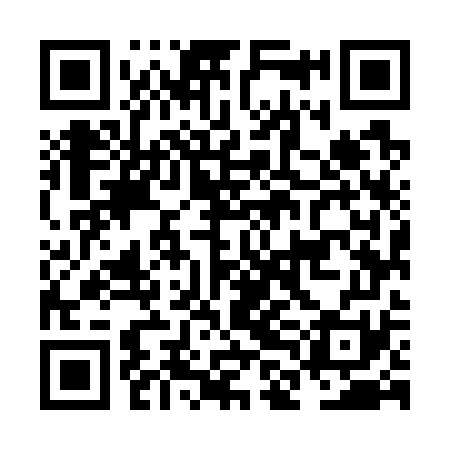 QR code for NLM771