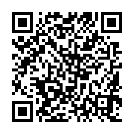 QR code for NLM790