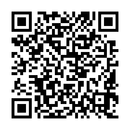 QR code for NLM793