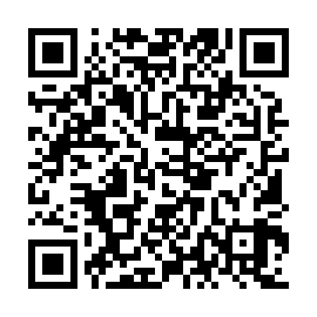 QR code for NLM809