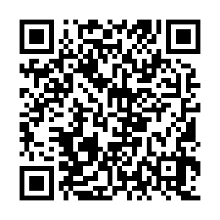 QR code for NLM837