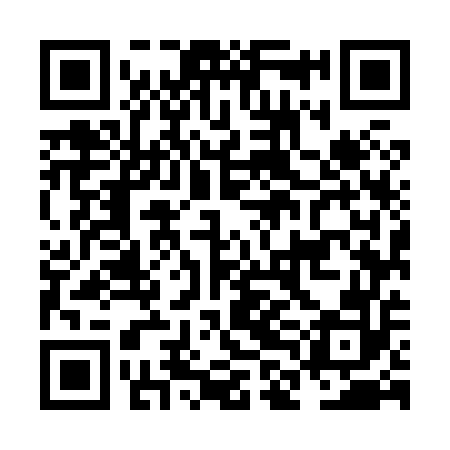 QR code for NLM852