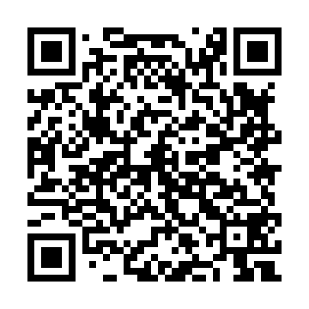 QR code for NLM858