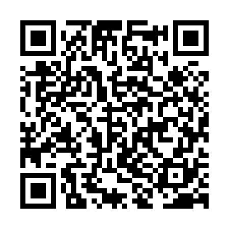 QR code for NLM870